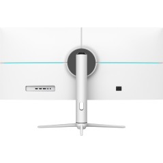 LC Power LC-M40-UWQHD-144 40 ADS-IPS 3440 x 1440 (UltraWide) HDMI DisplayPort USB-C 144Hz